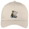 Easy Care Cap Thumbnail