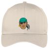 Easy Care Cap Thumbnail