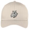 Easy Care Cap Thumbnail