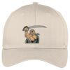 Easy Care Cap Thumbnail