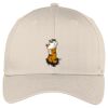 Easy Care Cap Thumbnail