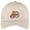 Easy Care Cap Thumbnail