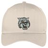 Easy Care Cap Thumbnail