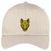 Easy Care Cap Thumbnail