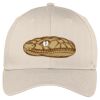 Easy Care Cap Thumbnail