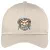 Easy Care Cap Thumbnail