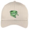 Easy Care Cap Thumbnail