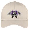Easy Care Cap Thumbnail