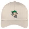 Easy Care Cap Thumbnail