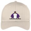 Easy Care Cap Thumbnail