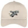 Easy Care Cap Thumbnail