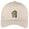 Easy Care Cap Thumbnail
