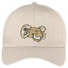 Easy Care Cap Thumbnail