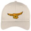 Easy Care Cap Thumbnail