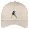 Easy Care Cap Thumbnail