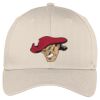 Easy Care Cap Thumbnail