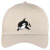 Easy Care Cap Thumbnail