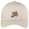 Easy Care Cap Thumbnail