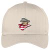 Easy Care Cap Thumbnail