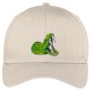 Easy Care Cap Thumbnail