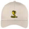 Easy Care Cap Thumbnail