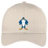 Easy Care Cap Thumbnail