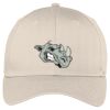 Easy Care Cap Thumbnail