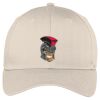 Easy Care Cap Thumbnail
