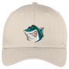 Easy Care Cap Thumbnail