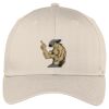 Easy Care Cap Thumbnail