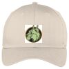 Easy Care Cap Thumbnail