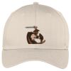 Easy Care Cap Thumbnail