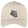 Easy Care Cap Thumbnail