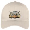 Easy Care Cap Thumbnail