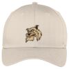 Easy Care Cap Thumbnail