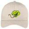 Easy Care Cap Thumbnail