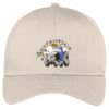 Easy Care Cap Thumbnail