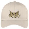 Easy Care Cap Thumbnail