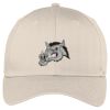 Easy Care Cap Thumbnail