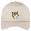 Easy Care Cap Thumbnail