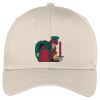 Easy Care Cap Thumbnail