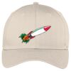 Easy Care Cap Thumbnail