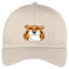 Easy Care Cap Thumbnail