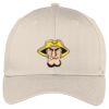 Easy Care Cap Thumbnail