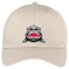 Easy Care Cap Thumbnail