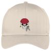 Easy Care Cap Thumbnail