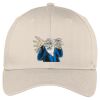 Easy Care Cap Thumbnail