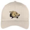 Easy Care Cap Thumbnail