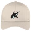 Easy Care Cap Thumbnail
