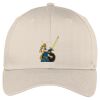 Easy Care Cap Thumbnail